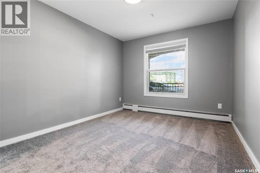 117 1640 Dakota DRIVE — photo 14 of 18