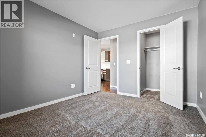 117 1640 Dakota DRIVE — photo 15 of 18