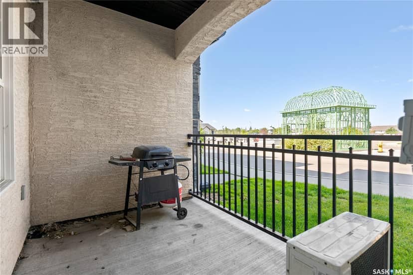 117 1640 Dakota DRIVE — photo 16 of 18