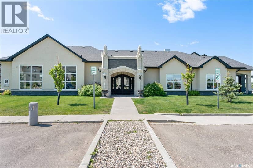 117 1640 Dakota DRIVE — photo 18 of 18