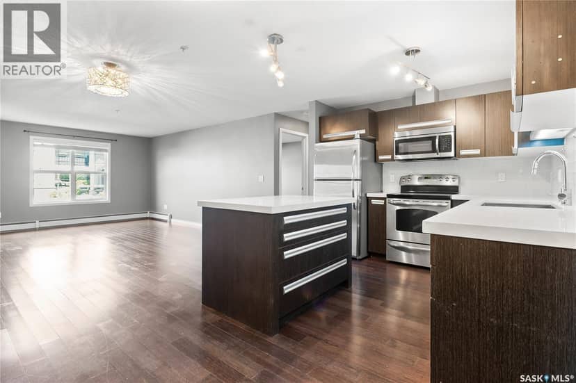 117 1640 Dakota DRIVE — photo 5 of 18