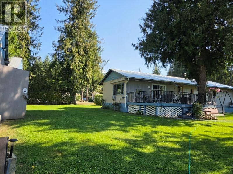 630 Enderby Mabel Lake Road, Enderby, photo 5