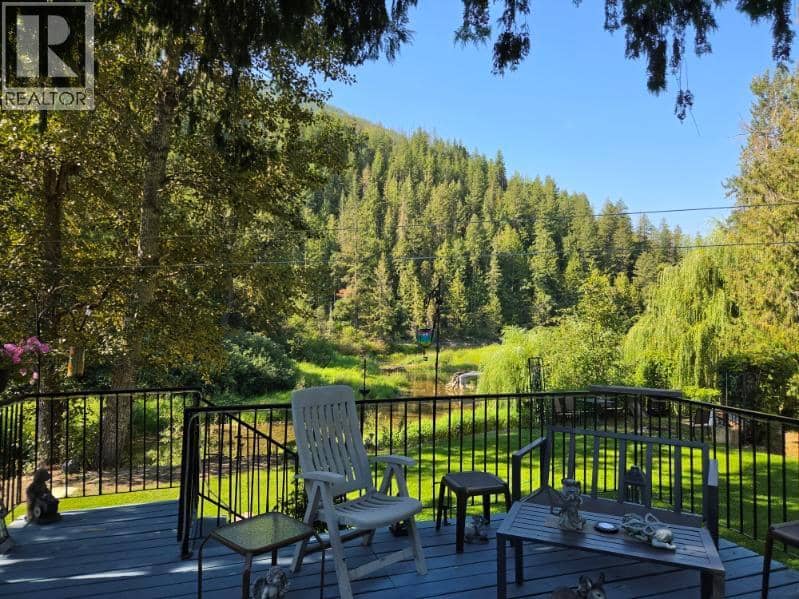 630 Enderby Mabel Lake Road, Enderby, photo 4