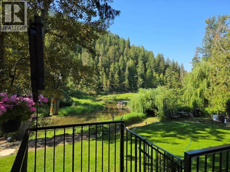630 Enderby Mabel Lake Road, Enderby, photo 3