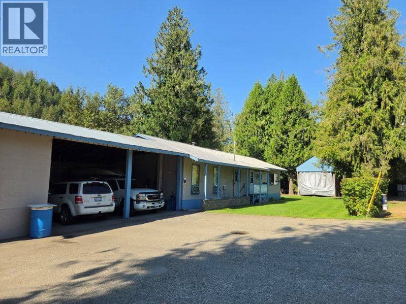 630 Enderby Mabel Lake Road, Enderby, photo 7