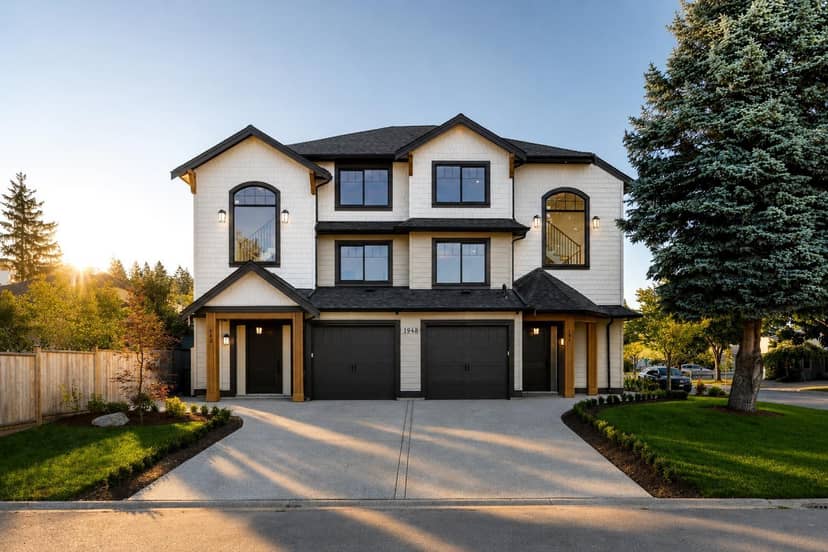 101 1948 143 STREET, Surrey, photo 2