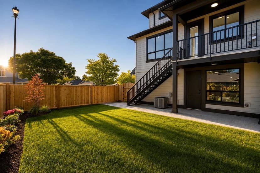 101 1948 143 STREET, Surrey, photo 3