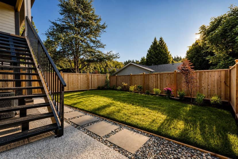 101 1948 143 STREET, Surrey, photo 4