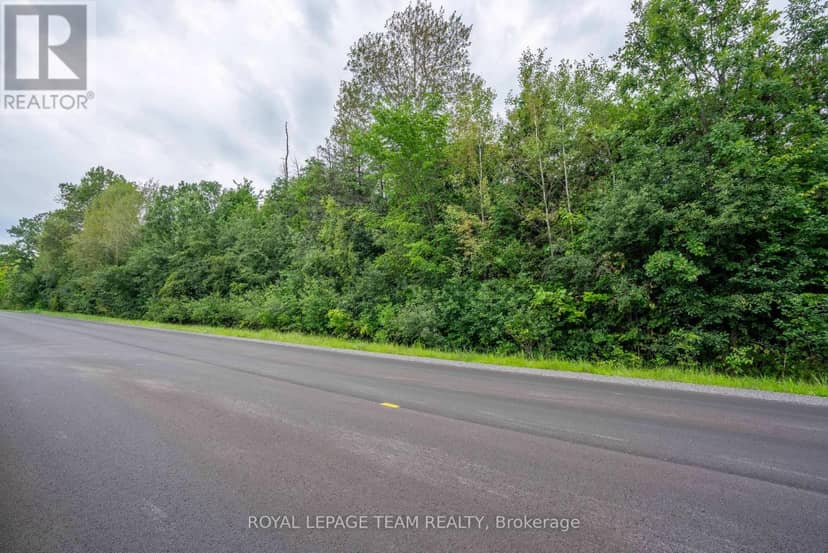 PLT10C4 Craig Road W, North Grenville, photo 2