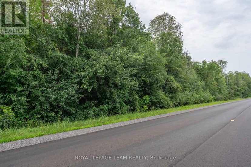PLT10C4 Craig Road W, North Grenville, photo 5