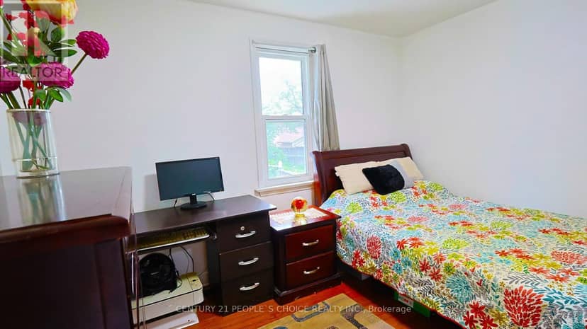 14 North Bonnington Avenue — photo 11 of 19