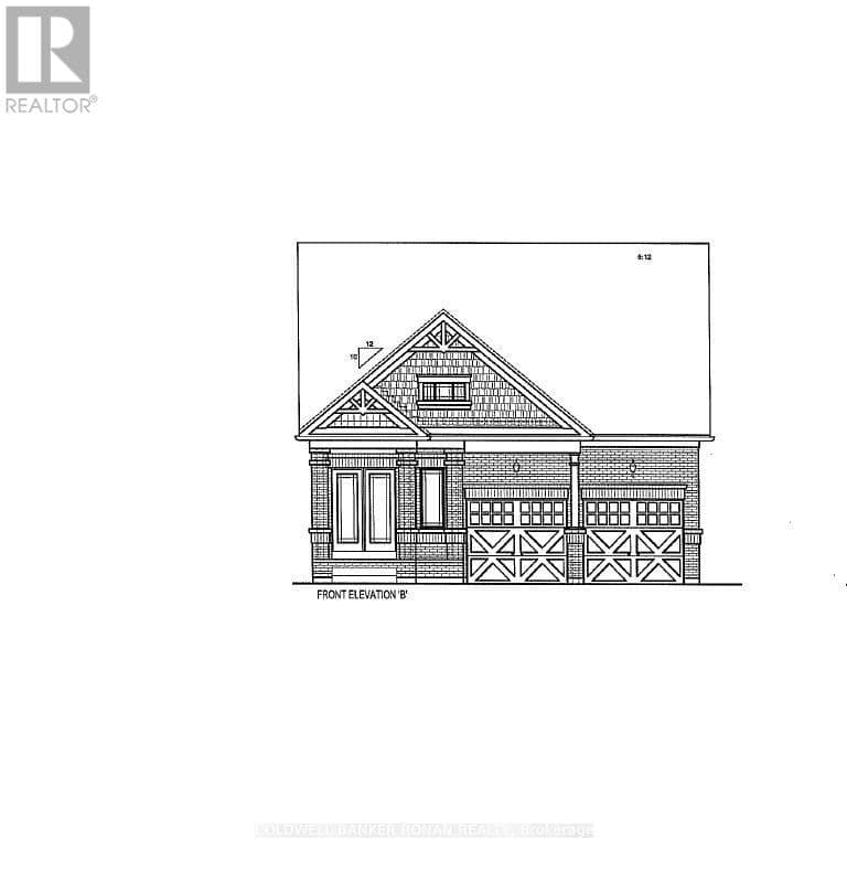 64 Terrain Court — photo 1 of 4