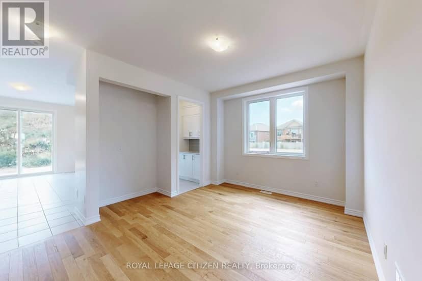 87 Lawrence D. Pridham Avenue — photo 11 of 40