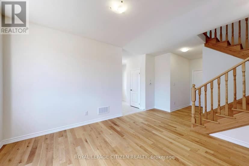 87 Lawrence D. Pridham Avenue — photo 12 of 40
