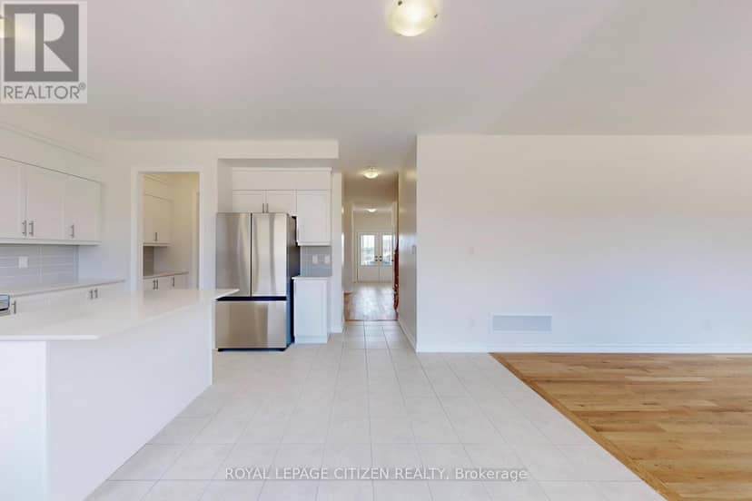 87 Lawrence D. Pridham Avenue — photo 15 of 40