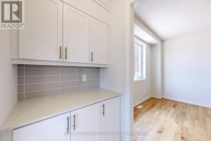 87 Lawrence D. Pridham Avenue — photo 18 of 40