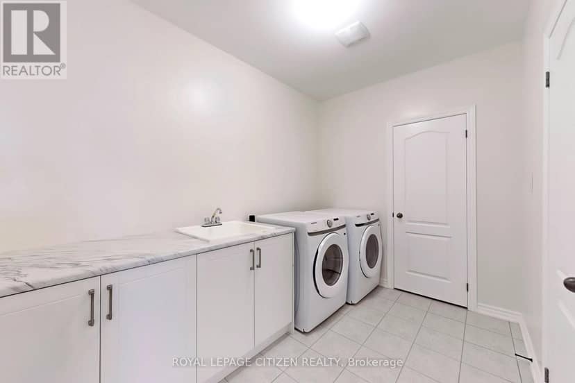 87 Lawrence D. Pridham Avenue — photo 19 of 40