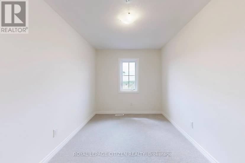 87 Lawrence D. Pridham Avenue — photo 25 of 40