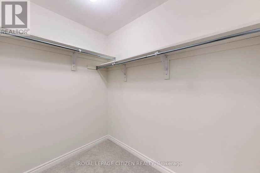 87 Lawrence D. Pridham Avenue — photo 28 of 40
