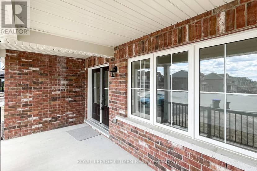 87 Lawrence D. Pridham Avenue — photo 3 of 40