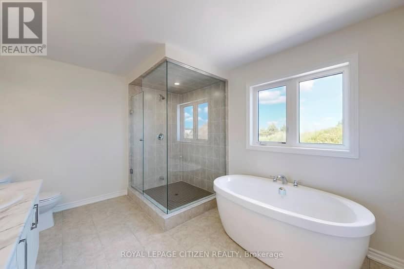87 Lawrence D. Pridham Avenue — photo 30 of 40