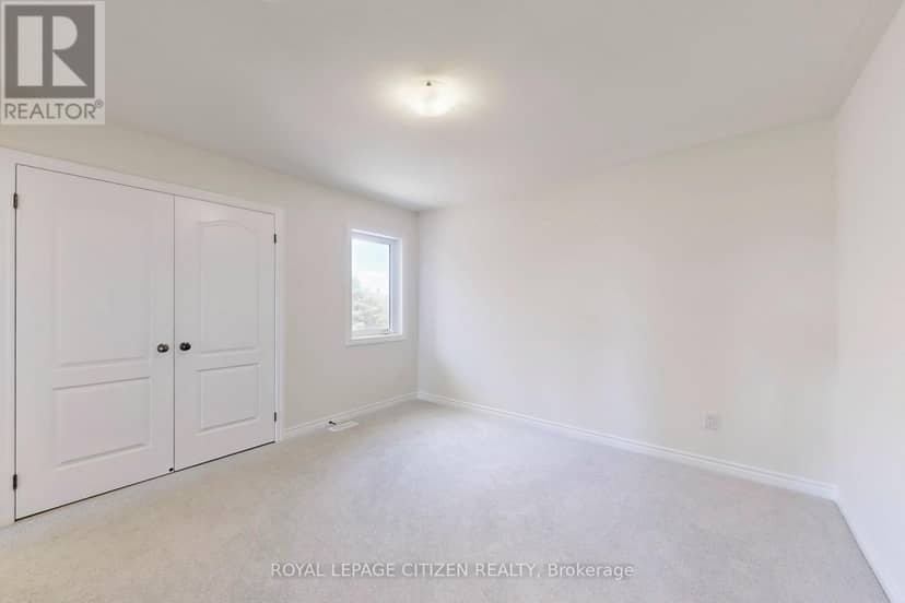 87 Lawrence D. Pridham Avenue — photo 35 of 40
