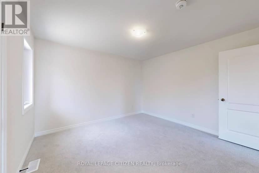 87 Lawrence D. Pridham Avenue — photo 36 of 40