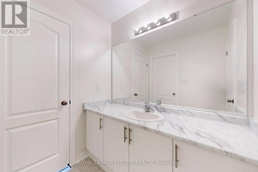 87 Lawrence D. Pridham Avenue — photo 39 of 40