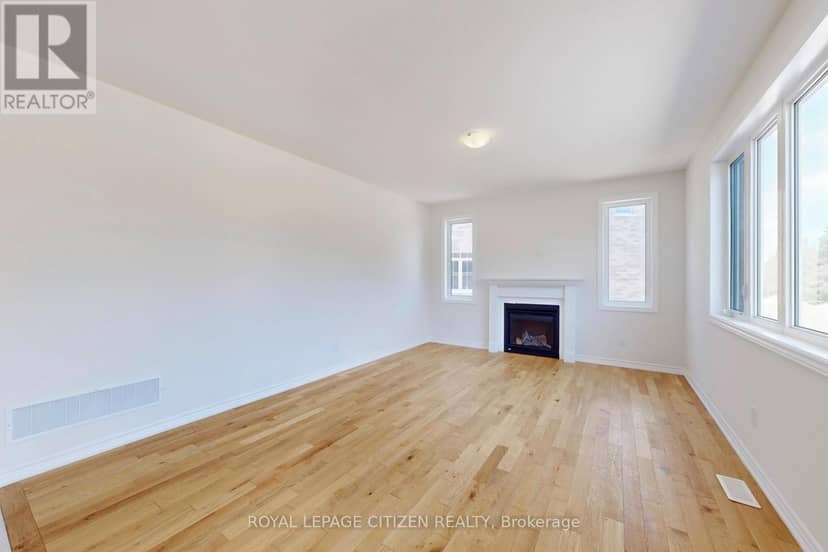 87 Lawrence D. Pridham Avenue — photo 7 of 40
