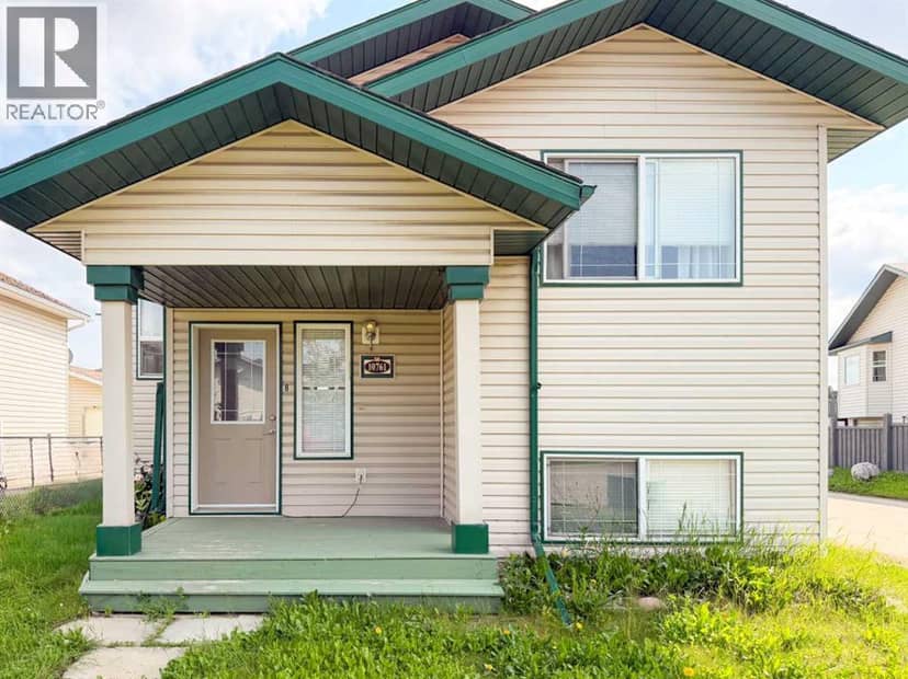 10761 74 Avenue, Grande Prairie, photo 3