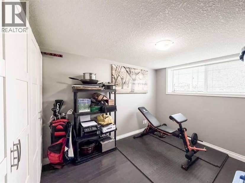 10761 74 Avenue — photo 30 of 40