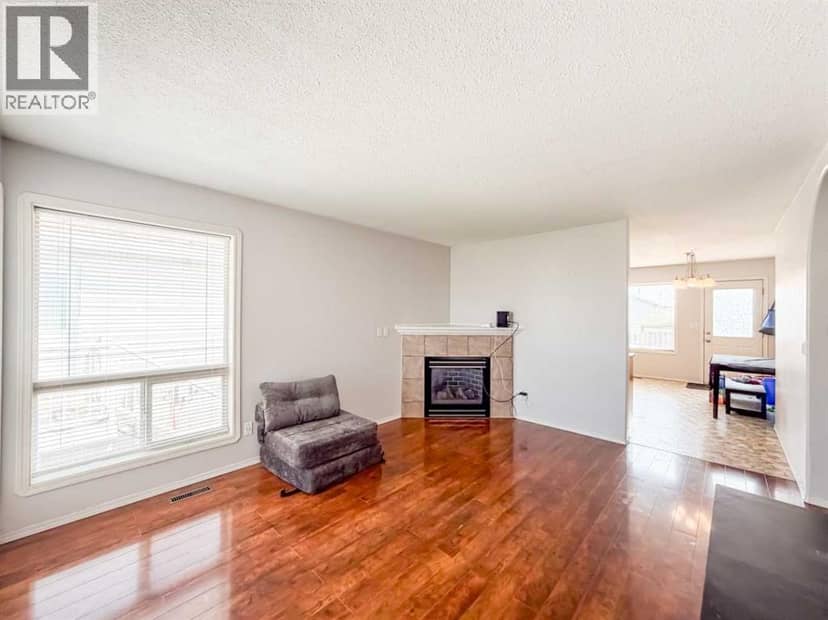 10761 74 Avenue, Grande Prairie, photo 7
