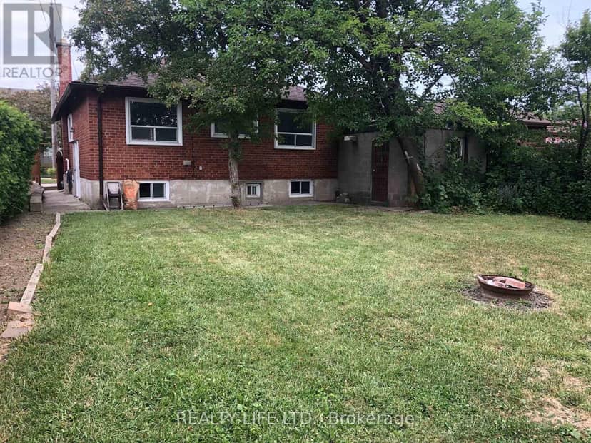 54 Garside Crescent — photo 24 of 28