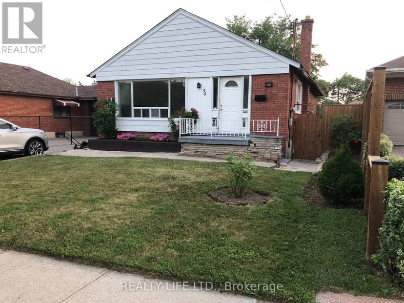 54 Garside Crescent — photo 27 of 28