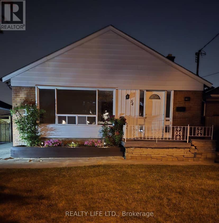 54 Garside Crescent — photo 28 of 28