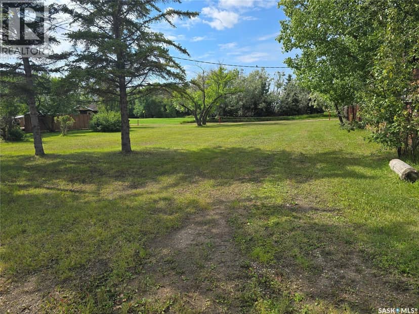 721 Aqualane AVENUE — photo 1 of 11