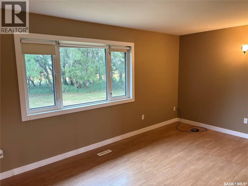 Maurer Acreage — photo 10 of 37
