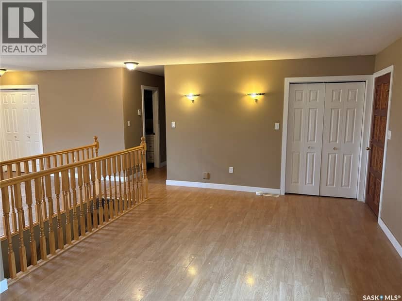 Maurer Acreage — photo 11 of 37