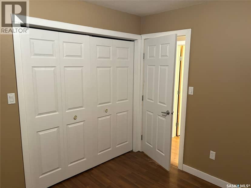 Maurer Acreage — photo 14 of 37