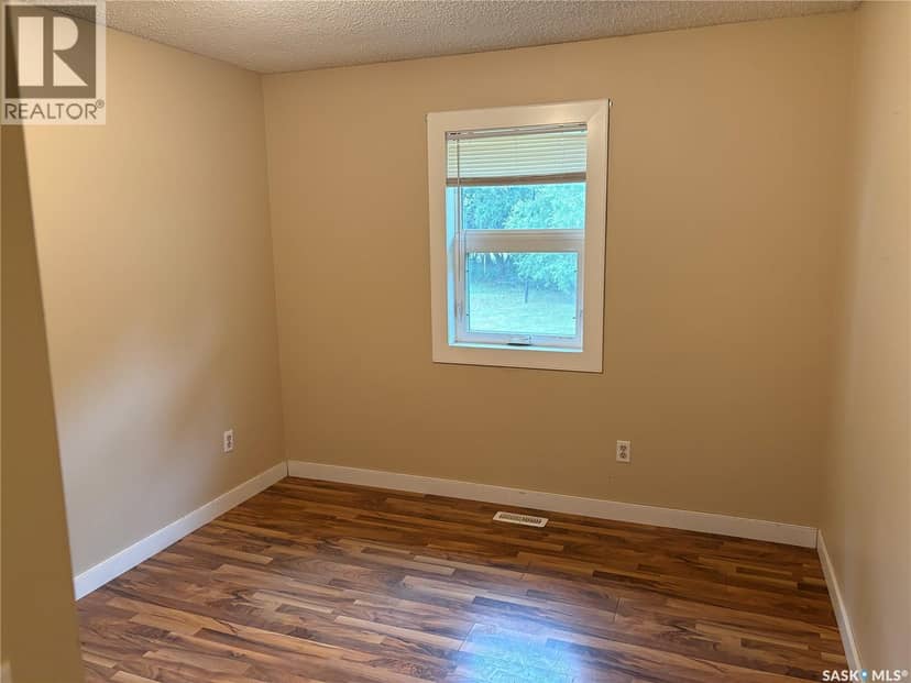 Maurer Acreage — photo 15 of 37