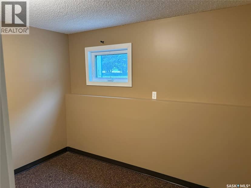 Maurer Acreage — photo 23 of 37
