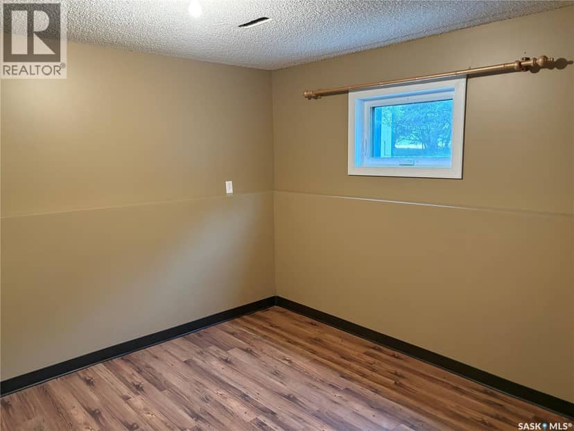 Maurer Acreage — photo 24 of 37