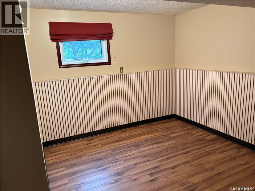 Maurer Acreage — photo 26 of 37