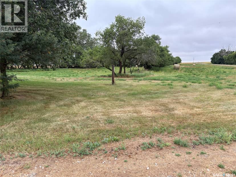 Maurer Acreage, Weyburn Rm No. 67, photo 3