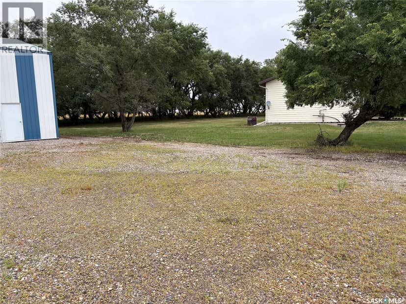 Maurer Acreage — photo 31 of 37
