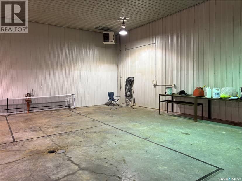 Maurer Acreage — photo 33 of 37