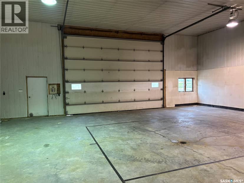 Maurer Acreage — photo 34 of 37