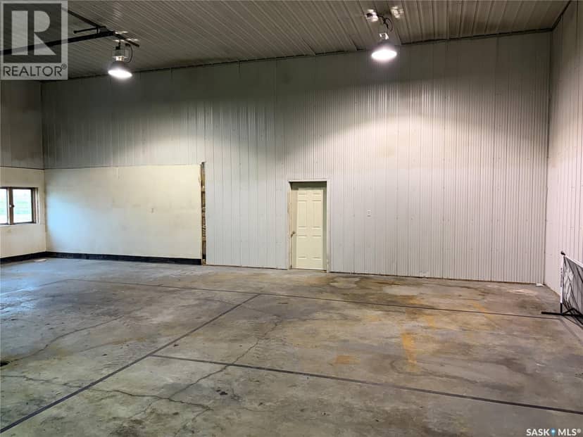 Maurer Acreage — photo 35 of 37