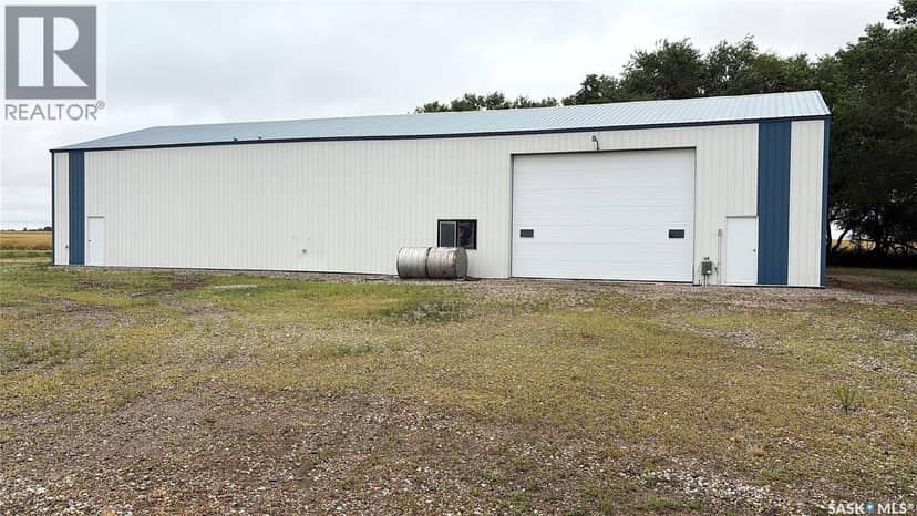 Maurer Acreage — photo 36 of 37