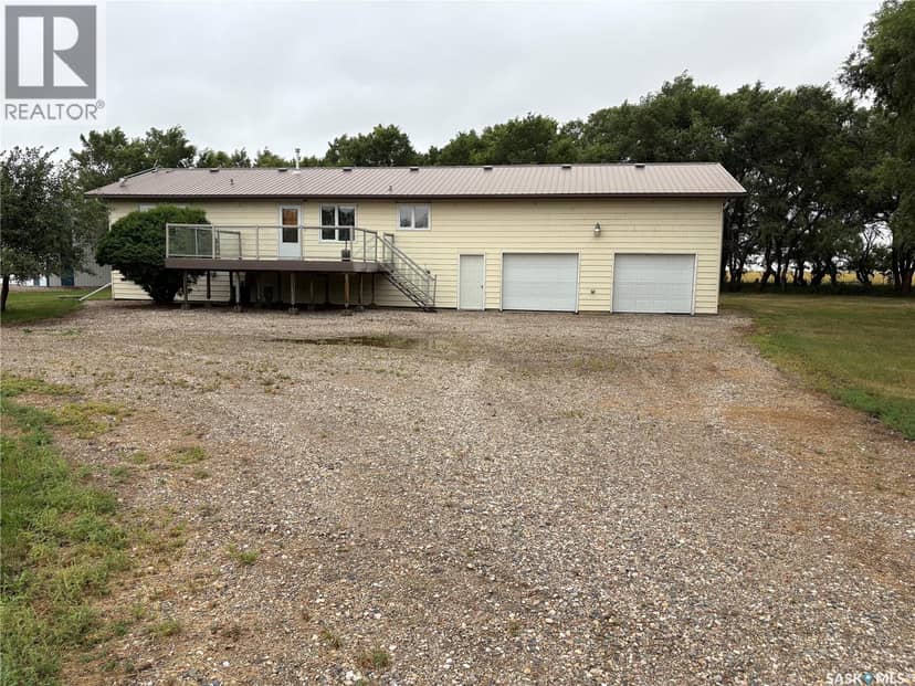 Maurer Acreage — photo 37 of 37